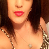 Nofarabetgel from Dimona | Woman | 32 years old | Scorpio