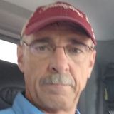 Mjt from Horseheads | Man | 63 years old | Leo