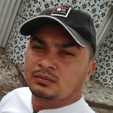 Rafa from Chapadinha | Man | 36 years old | Pisces