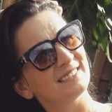 Clau from Concordia | Woman | 53 years old | Sagittarius