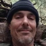 Bram from Windsor | Man | 60 years old | Virgo