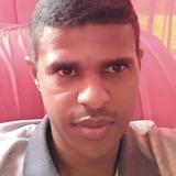 Toin19Az from Olimpia | Man | 42 years old | Aquarius