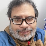 Peterrce from Arica | Man | 58 years old | Virgo