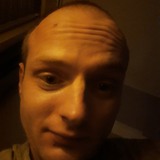 Szyminmisieuf from Ostrow Wielkopolski | Man | 41 years old | Cancer