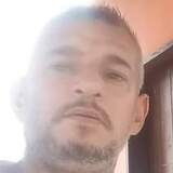 Jotajuniorda17 from Aguas Formosas | Man | 49 years old | Sagittarius