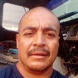 Jluisjimenezi7 from La Piedad Cavadas | Man | 49 years old | Aries