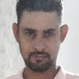 Matosdealmeil8 from Aracuai | Man | 42 years old | Sagittarius