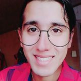 Criss from Valdivia | Man | 26 years old | Sagittarius