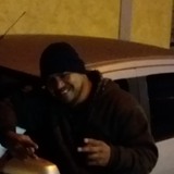 Bob from Mogi das Cruzes | Man | 35 years old | Scorpio
