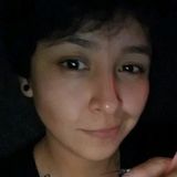Anacabrona from Overland Park | Woman | 36 years old | Pisces