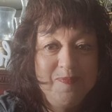 Jani from Mesa | Woman | 44 years old | Sagittarius