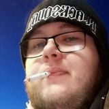 Chris from Amstetten | Man | 32 years old | Cancer