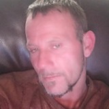 Nickwallss9 from Gulfport | Man | 46 years old | Gemini