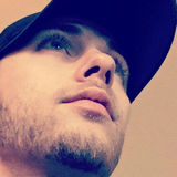 Lysyczyn from Brockport | Man | 29 years old | Libra