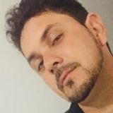 Shampoo from Belo Jardim | Man | 41 years old | Pisces