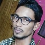 King from Hubli | Man | 35 years old | Scorpio