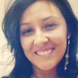 Fran from Cambe | Woman | 38 years old | Capricorn