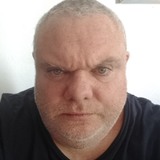 Montersurlam62 from Saint-Pierre-les-Nemours | Man | 53 years old | Taurus