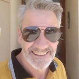 Davidcuarb4 from Rio Cuarto | Man | 61 years old | Cancer