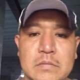 Josueneftali1N from Martinez de La Torre | Man | 39 years old | Sagittarius