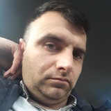 Iulianbari19Zk from Focsani | Man | 40 years old | Scorpio