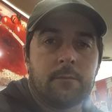 Tuki from Laborde | Man | 50 years old | Gemini