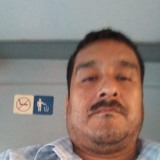 Chabelo from Guadalupe | Man | 56 years old | Leo