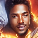 Sathishsachiox from Oslo | Man | 37 years old | Leo