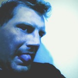 Martinmajersea from Havlickuv Brod | Man | 35 years old | Scorpio