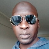 Milkosguey4K from Glasgow | Man | 45 years old | Leo