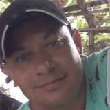 Yamitvelasquu1 from Ibagué | Man | 51 years old | Sagittarius