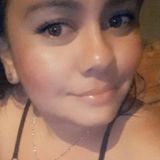 Adilene from Mexico City | Woman | 37 years old | Leo