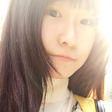 Vivi from Saint Petersburg | Woman | 29 years old | Taurus
