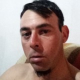 Claudecircordz from Dom Pedrito | Man | 36 years old | Scorpio