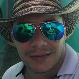D4Rknpi from Tulua | Man | 41 years old | Aries