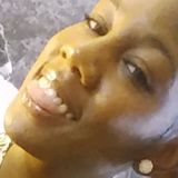 Disha from Louisville | Woman | 32 years old | Aquarius