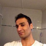 Kimbo from Thun | Man | 43 years old | Leo
