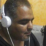 Rodolfogrenemw from Cordoba | Man | 48 years old | Sagittarius
