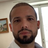Carlosmartic4 from Fribourg | Man | 39 years old | Aries