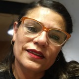 Margot21Ik from Tlaxcala | Woman | 57 years old | Sagittarius