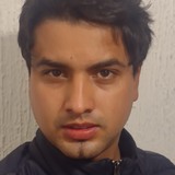 Layonderbc from San Salvador Atenco | Man | 33 years old | Sagittarius