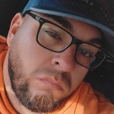 Sebasdanis25Ok from Hacienda La Calera | Man | 38 years old | Sagittarius