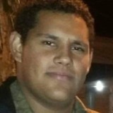 Gufsilv4C from Cambui | Man | 27 years old | Cancer