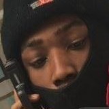 Keshiasimsot from Warner Robins | Man | 25 years old | Aries