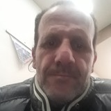 Rizzi from Cecina | Man | 65 years old | Aquarius