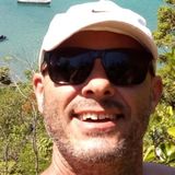 Renato from Caraguatatuba | Man | 52 years old | Pisces