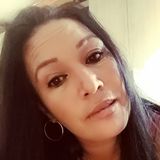 Jn from Cambe | Woman | 47 years old | Aquarius