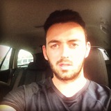 Mr Snuggle from Coffs Harbour | Man | 34 years old | Aquarius