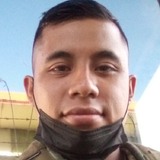 Ansajo64N from San Juan Teotihuacan | Man | 30 years old | Capricorn