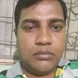 Pankaj from Jalgaon | Man | 45 years old | Scorpio